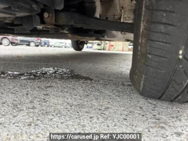 Used 2011 AT daihatsu mira L275S Image[33]