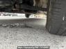 Used 2011 AT daihatsu mira L275S Image[33]