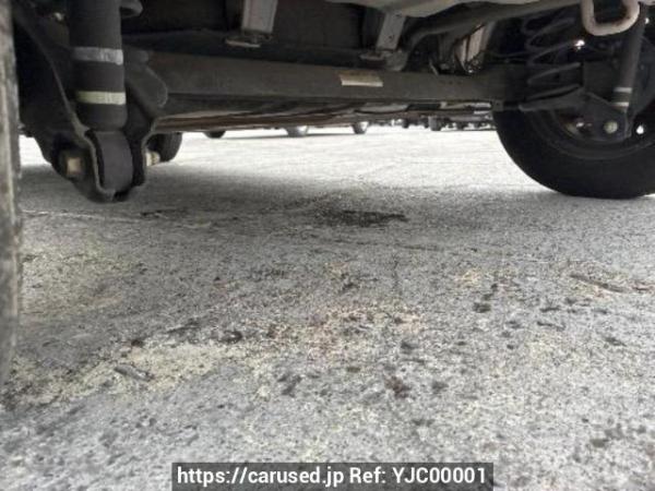 Used 2011 AT daihatsu mira L275S Image[34]