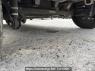 Used 2011 AT daihatsu mira L275S Image[34]