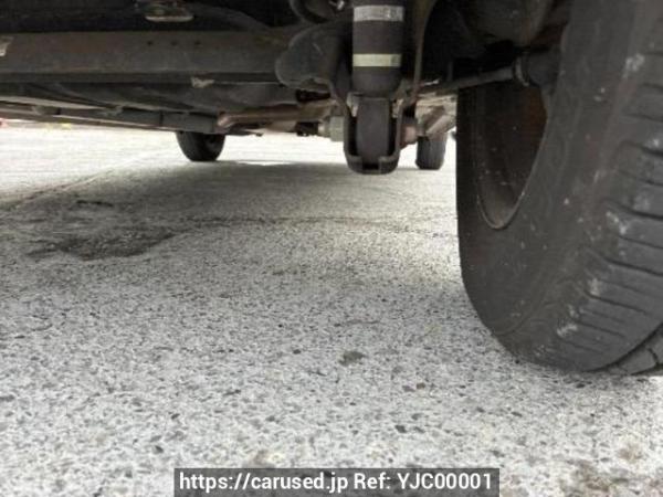 Used 2011 AT daihatsu mira L275S Image[35]