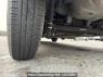 Used 2011 AT daihatsu mira L275S Image[36]