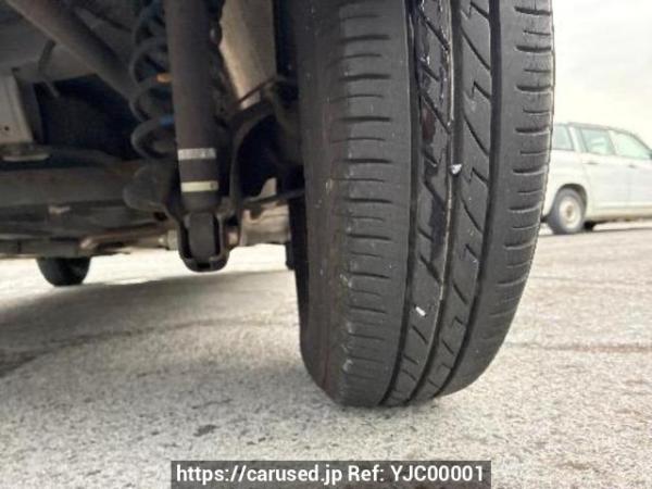 Used 2011 AT daihatsu mira L275S Image[37]