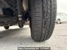 Used 2011 AT daihatsu mira L275S Image[37]