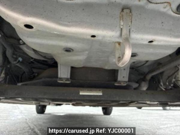 Used 2011 AT daihatsu mira L275S Image[38]