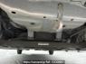 Used 2011 AT daihatsu mira L275S Image[38]