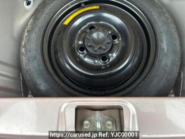 Used 2011 AT daihatsu mira L275S Image[39]