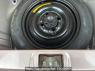 Used 2011 AT daihatsu mira L275S Image[39]