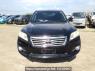 Used 2012 AT toyota vanguard ACA38W Image[1]