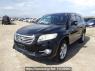 Used 2012 AT toyota vanguard ACA38W Image[2]