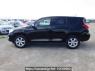 Used 2012 AT toyota vanguard ACA38W Image[3]