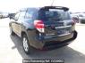 Used 2012 AT toyota vanguard ACA38W Image[4]