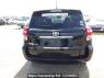 Used 2012 AT toyota vanguard ACA38W Image[5]