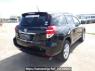 Used 2012 AT toyota vanguard ACA38W Image[6]