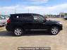 Used 2012 AT toyota vanguard ACA38W Image[7]