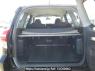Used 2012 AT toyota vanguard ACA38W Image[8]