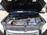 Used 2012 AT toyota vanguard ACA38W Image[9]