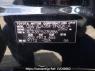 Used 2012 AT toyota vanguard ACA38W Image[10]