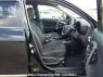 Used 2012 AT toyota vanguard ACA38W Image[11]