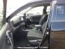 Used 2012 AT toyota vanguard ACA38W Image[12]