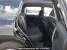 Used 2012 AT toyota vanguard ACA38W Image[13]