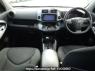 Used 2012 AT toyota vanguard ACA38W Image[15]