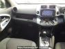Used 2012 AT toyota vanguard ACA38W Image[16]