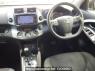 Used 2012 AT toyota vanguard ACA38W Image[17]