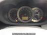 Used 2012 AT toyota vanguard ACA38W Image[18]