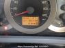 Used 2012 AT toyota vanguard ACA38W Image[19]