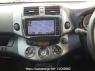 Used 2012 AT toyota vanguard ACA38W Image[20]