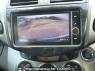 Used 2012 AT toyota vanguard ACA38W Image[21]
