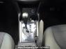 Used 2012 AT toyota vanguard ACA38W Image[22]