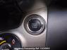 Used 2012 AT toyota vanguard ACA38W Image[23]