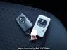 Used 2012 AT toyota vanguard ACA38W Image[24]