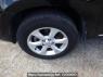 Used 2012 AT toyota vanguard ACA38W Image[25]