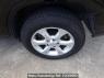 Used 2012 AT toyota vanguard ACA38W Image[26]