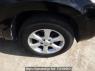 Used 2012 AT toyota vanguard ACA38W Image[27]
