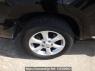 Used 2012 AT toyota vanguard ACA38W Image[28]