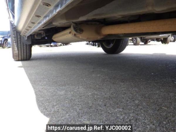Used 2012 AT toyota vanguard ACA38W Image[29]