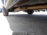 Used 2012 AT toyota vanguard ACA38W Image[29]