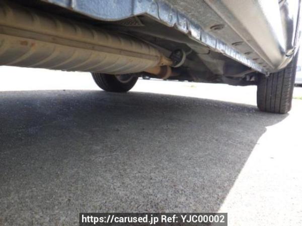 Used 2012 AT toyota vanguard ACA38W Image[30]