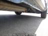 Used 2012 AT toyota vanguard ACA38W Image[30]