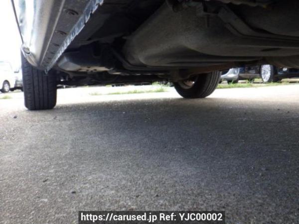 Used 2012 AT toyota vanguard ACA38W Image[31]