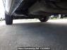 Used 2012 AT toyota vanguard ACA38W Image[31]