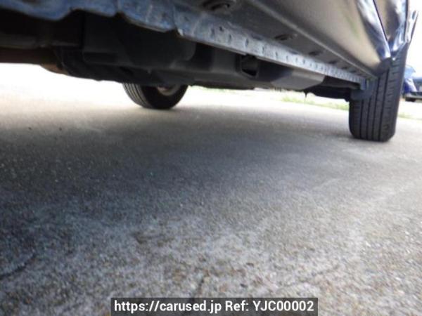 Used 2012 AT toyota vanguard ACA38W Image[32]