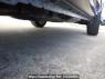 Used 2012 AT toyota vanguard ACA38W Image[32]