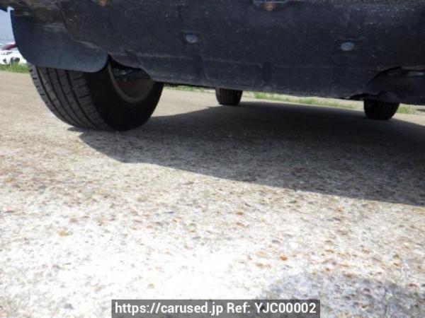 Used 2012 AT toyota vanguard ACA38W Image[33]