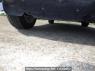 Used 2012 AT toyota vanguard ACA38W Image[33]