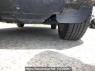 Used 2012 AT toyota vanguard ACA38W Image[34]